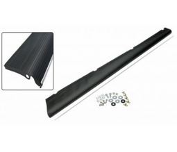 Trittbretter VW Käfer kaufen