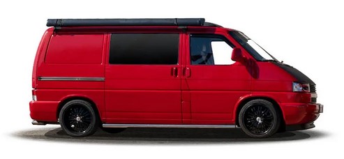 VW Bus T4 Ersatzteile Bremsenteile Fensterdichtungen VW Bus T4 Ersatzteile Bremsenteile Fensterdichtungen