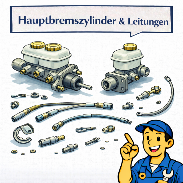 bus-t3-vanagon-wheel-cylinder