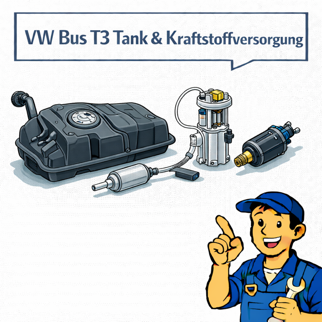 fuel-tank-vanagon-t3