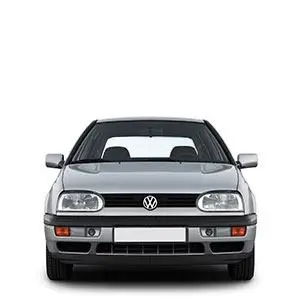 VW Golf 3 Ersatzteile & Zubehör Shop
