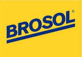 Brosol