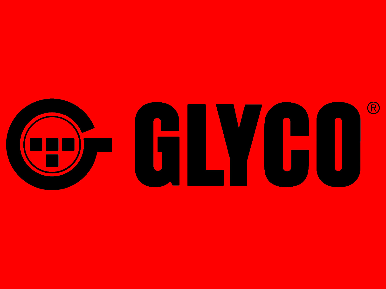 GLYCO