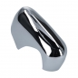 Preview: Bumperguard-front-right/rear-left-VW-Bus-T3-141707156E