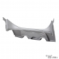 Preview: Rear valance (SWT) VW Käfer ref no. 111813301L