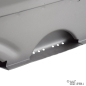 Preview: Rear valance (SWT) VW Käfer ref no. 111813301L