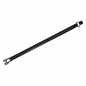 Preview: Pushrod between Servo and brake pedal
