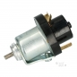 Preview: Light-switch-VW-Bus-T1-211941511D