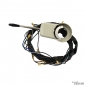 Preview: Indicator-switch-9-wires-VW-Bus-T1-211953513E