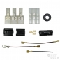Preview: Wiring-harness-VW-Bus-T1-
