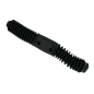 Preview: Steering rack boot Beetle 1303 8.1974 and later 823419831