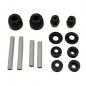 Preview: 111598001-Hinterachse-Stabilisator-vw-käfer