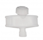 Preview: Brake fluid fill reservoir Bus 8.1967 until 7.1968 211611313E