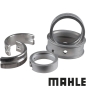 Preview: Crankshaft-main-bearing-set-std.-crankcase-std.-crankshaft-21-mm-thrust-MAHLE-VW-Bus-T3-025198461