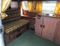 Preview: VW Bus T2 T2b Westfalia Berlin Camper Helsinki Westy Innenausstattung Befestiung Befestigunsband Möbel Kühlschrank Schrank weiß