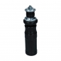 Preview: Top mounting with dust cover for front shock absorber Beetle 08/65- Karmann Ghia 08/65-