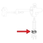Preview: Lenkgetriebe-reparieren-vw-bus-t2a