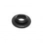 Preview: Rubber-rear-sway-bar-support-each-VW-Bus-T1-Kaefer-113501753