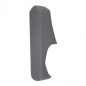 Preview: Bumperguard-rear-left-each-VW-Bus-T4-213707355A