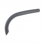 Preview: Bumperguard-bow-rear-left-each-VW-Bus-T6-263707385