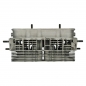 Preview: VW Käfer T1 T2 Bus Typ1 1600 ccm Bleifrei Zylinder Zylinderköpfe 040 Autolinea Typ1 Motor Motorrevision komplett Neu vergl. 043101355CK
