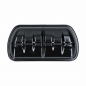 Preview: Ventildeckel-vw-käfer-standard-typ1