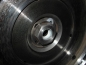 Preview: Stock gland nut included pilot bearingType 1 08/60-