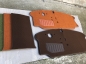 Preview: Teppich-westfalia-Camper-t2b