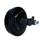 Preview: Power brake servo Bus until 1974 (VIN 294 2110 465) Eco