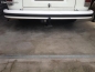 Preview: Stoßstangen Gummi für Stoßstange hinten VW Bus T2 T2b 8.72-79 Verglnr. 241707421D 241707221D Stoßstangengummi VW Bus T2