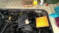 Preview: Luftfilter-VW-Bus-T2-T2b-Solex32-34-PDSIT