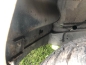 Preview: for sale vw bs