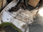 Preview: for sale vw bs