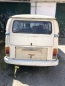 Preview: 1972-Westfalia-Camper-usa-zu-verkaufen
