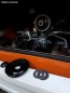 Preview: Ausgleichscheiben-Lichmaschine-käfer-vw-bus-t2