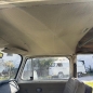 Preview: 1973 VW Bus T2 Tin Top Adventure Camper Fensterbus USA