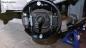 Preview: Brake shoe mounting kit front, included tension springs