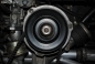 Preview: Generator-Riemenscheibe-vw-typ1-motor