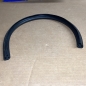 Preview: Door-seal-front/rear-left/right-(4-pcs.-required)-Porsche 356-64453191122