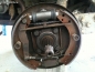 Preview: Radbremszylinder VW Käfer ATE hinten 17.50 mm 8.67-1996 Vergl.: 113611053B Trommelbremse Bremszylinder ATE