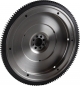 Preview: Sport leichtes Schwungrad Schwung 200 mm Kupplung Kurbelwelle Typ1 Motor  VW Käfer Bus Typ1 T2a T2 T2b T3 Karmann