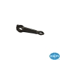 Preview: Clutch-operating-lever-long-version-VW-Käfer-16-9918-0