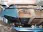 Preview: Montage-Spurstange-vw-bus-t1-rechts