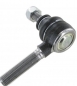 Preview: Spurstangenkopf links Linksgewinde Lenkstange M12 Spurstange Kopf VW Käfer Karmann Ghia VW Bus T2 311415811C