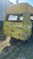 Preview: VW Bus T2 1976 Bus original Lack taigagrün P4P4 L63H Typ4 Motor USA Import zu verkaufen T2b