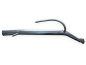 Preview: Heater channel left VW Beetle Brezel 111801046 1946-7.1952 DKB Premium Metal 111 801 045val, 1953-60  111813151B