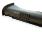 Preview: Heater channel right VW Oval Beetle 111801041A  111 801 042 111 801 042 A 8.1955-7.1956 DKB Premium Metal Rocker