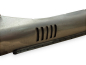 Preview: Heater channel right VW Oval Beetle 111801041A  111 801 042 111 801 042 A 8.1955-7.1956 DKB Premium Metal Rocker