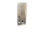 Preview: Door A Pillar Lower Repair Section, Beetle, 1963 and up, Left 111805351A