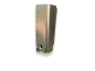 Preview: Door A Pillar Lower Repair Section, Beetle, 1963 and up, Left 111805351A